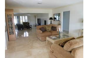 1431 S Ocean Blvd, Pompano Beach, FL 33062, Sold 07/29/15