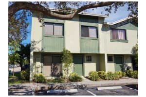 7665 NW 38th Ct, Sunrise, FL 33351, Sold 06/19/15