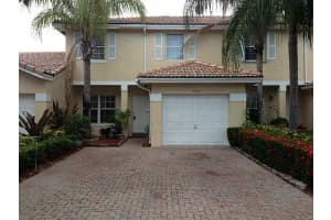5373 NW 90th Ave, Sunrise, FL 33351, Sold 03/13/15
