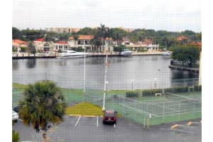 701 Three Islands Boulevard, Hallandale Beach, FL 33009, Sold 03/27/15