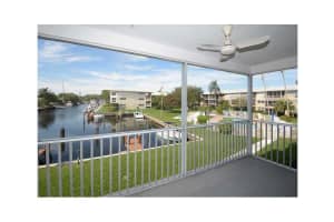 900 SW 12th St, Fort Lauderdale, FL 33315, Sold 06/03/15