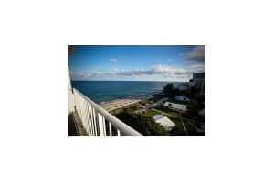 1010 S Ocean Blvd, Pompano Beach, FL 33062, Sold 05/04/15