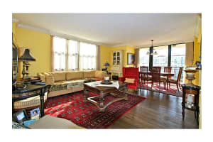 3031 N Ocean Blvd, Fort Lauderdale, FL 33308, Sold 12/29/15