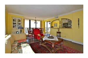 3031 N Ocean Blvd, Fort Lauderdale, FL 33308, Sold 12/29/15