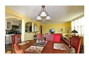 3031 N Ocean Blvd, Fort Lauderdale, FL 33308, Sold 12/29/15