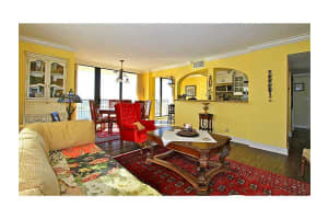 3031 N Ocean Blvd, Fort Lauderdale, FL 33308, Sold 12/29/15