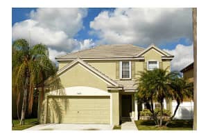 5857 N Plum Bay Pkwy, Tamarac, FL 33321, Sold 02/27/15