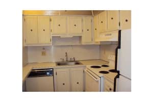 101 E McNab Rd, Pompano Beach, FL 33060, Sold 02/20/15