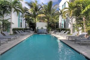 739 NE 4th Ave, Fort Lauderdale, FL 33304, Sold 08/21/15