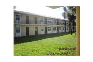 1201 SW 52nd Ave, North Lauderdale, FL 33068, Sold 03/19/15