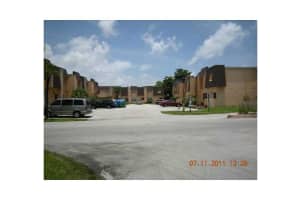 5615 Blueberry Ct, Lauderhill, FL 33313, Sold 04/23/15