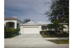 5225 NW 49th St, Coconut Creek, FL 33073, Sold 06/12/15