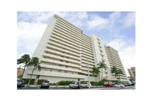 2200 NE 33rd Ave #3b, Fort Lauderdale, FL 33305, Sold 06/15/15