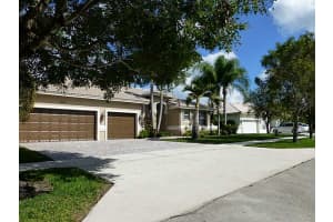 5046 Waters Edge Way, Cooper City, FL 33330, Sold 03/20/15