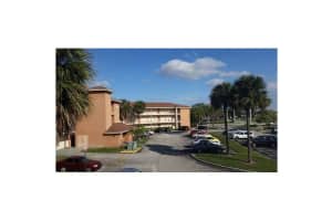 MLS# F1324859, Tamarac, Florida 33321