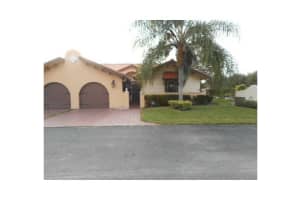 5328 Bolero Cir, Delray Beach, FL 33484, Sold 06/02/15