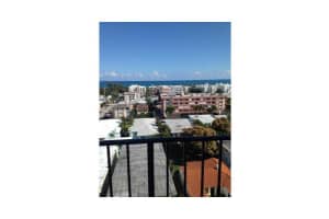 7850 Byron Ave, Miami Beach, FL 33141, Sold 08/20/15