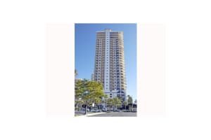 100 S Birch Rd #2606b, Fort Lauderdale, FL 33316, Sold 02/19/15