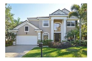 5990 NW 104th Ln, Parkland, FL 33076, Sold 03/16/15