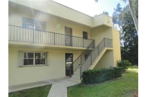 8527 Old Country Manor, Davie, FL 33328, Sold 02/27/15