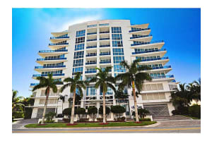 715 Bayshore Dr, Fort Lauderdale, FL 33304, Sold 03/17/15