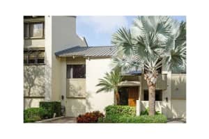 36 Portside Dr, Fort Lauderdale, FL 33316, Sold 10/21/15