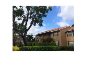 10453 NW 8th St, Pembroke Pines, FL 33026, Sold 04/20/15