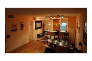 4025 N Federal Hwy #126c, Fort Lauderdale, FL 33308, Sold 03/13/15