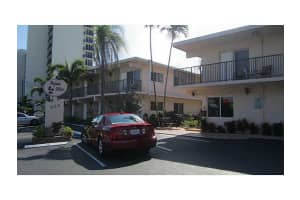 555 N Riverside Dr, Pompano Beach, FL 33062, Sold 09/18/15