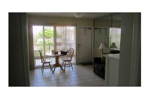 555 N Riverside Dr, Pompano Beach, FL 33062, Sold 09/18/15
