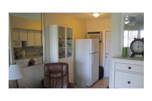 555 N Riverside Dr, Pompano Beach, FL 33062, Sold 09/18/15