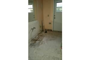 MLS# F1325123, Coral Springs, Florida 33067
