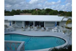 2170 NE 51st Ct, Fort Lauderdale, FL 33308, Sold 04/27/15