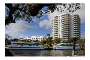 401 SW 4th Ave, Fort Lauderdale, FL 33315, Sold 04/03/15