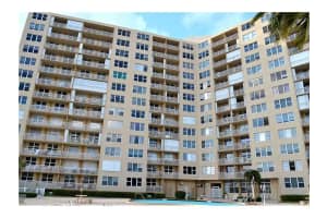 201 N Ocean Blvd, Pompano Beach, FL 33062, Sold 04/30/15