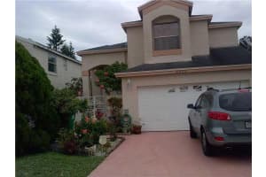 MLS# F1325172, Miramar, Florida 33025