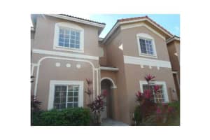 7863 Catalina Cir, Tamarac, FL 33321, Sold 07/06/15