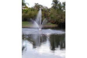 4728 NW 82nd Ave, Lauderhill, FL 33351, Sold 06/23/15