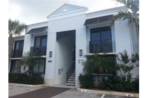 1692 S Ocean Ln, Fort Lauderdale, FL 33316, Sold 07/09/15