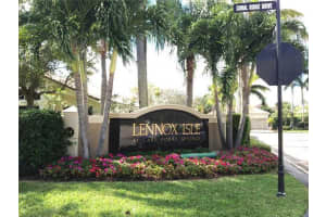 1025 NW 117th Ave, Coral Springs, FL 33071, Sold 03/16/15