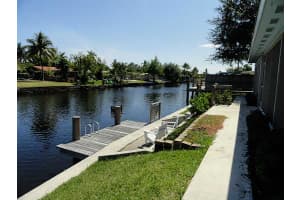 2840 NW 10th Ave, Wilton Manors, FL 33311, Sold 06/10/15