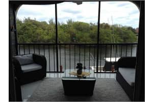 MLS# F1325253, Deerfield Beach, Florida 33441