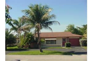 6607 NW 97th Ave, Tamarac, FL 33321, Sold 04/23/15