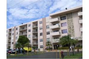 1301 NE 7th St, Hallandale Beach, FL 33009, Sold 04/15/15