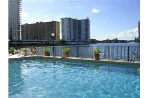 17600 N Bay Rd N508, Sunny Isles Beach, FL 33160, Sold 09/08/15