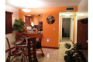 6228 SW 131st Pl, Miami, FL 33183, Sold 05/14/15