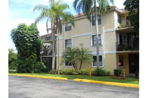 10111 W Sunrise Blvd, Plantation, FL 33322, Sold 04/01/15