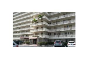 MLS# F1325502, Hallandale Beach, Florida 33009