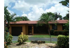 3221 S Terra Mar Dr, Pompano Beach, FL 33062, Sold 02/24/15