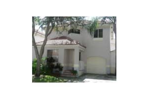 11221 Lakeview Dr, Coral Springs, FL 33071, Sold 05/28/15